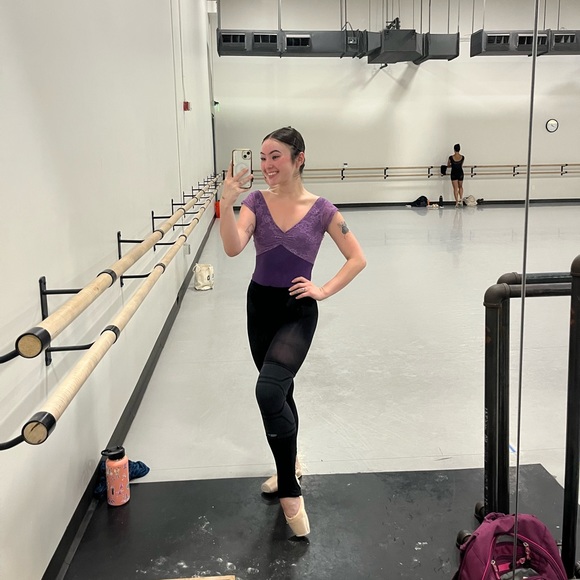 Meet your Posher, Shayda - Picture 2 of 4